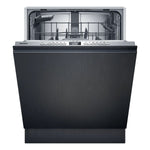 V3HEBC3C74E31B714EC1EB8E320AEC0E4A5R7426921P2