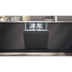 V3HFDE424E10421EAEA3E6DC0D3BB9C9E2FR7426923P4