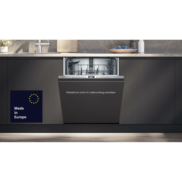 V3H1CB4225902C9673FD502CD5EBBCF0540R7426925P6