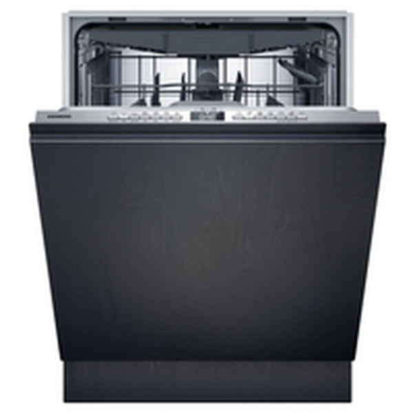 V3HC37A8307FC8798CC155FDC87857042E5R7504307P3