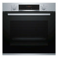 Pyrolytic Oven BOSCH HBA5740S0 71 L 4800 W 60 cm