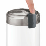 V3HF925262398EB348458A8409B3640C17BR6373527P8