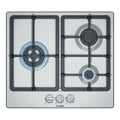 Gas Hob BOSCH PGC6B5B90 60 cm Gas Hob Integrable (Refurbished C)