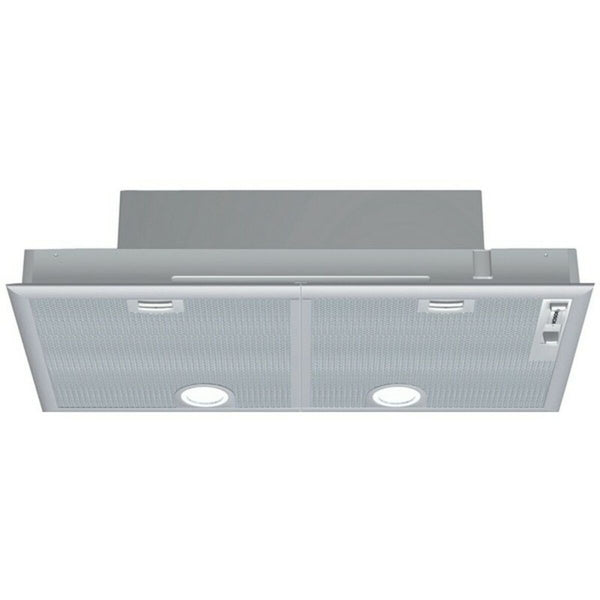 V9HC1A49566B2DA4BFF836A38148E0DE6C3R7567539P1