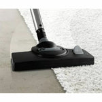 V4H6B0C6BDC709546CA4248421B89678EB6R6172188P4