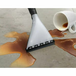 V4H7AAD824E58BE50FB07A0EEDD4D814235R6172189P5