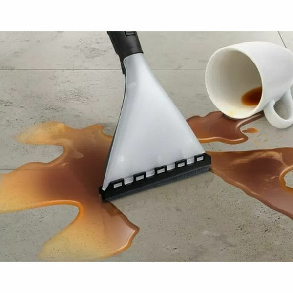 V4H7AAD824E58BE50FB07A0EEDD4D814235R6172189P5