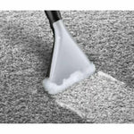 V4HB9FD1CA3367AC331D442227748436824R6172190P6