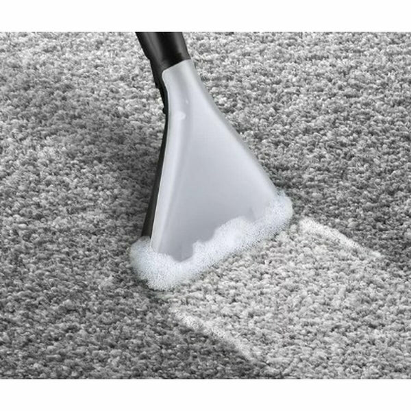 V4HB9FD1CA3367AC331D442227748436824R6172190P6