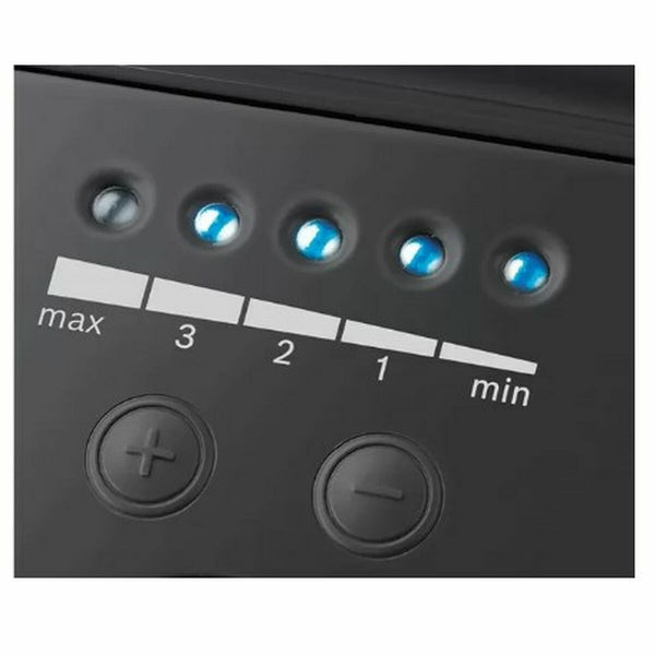 V4HC642B11D73821FB94516E65CE0F65EE4R6172193P8