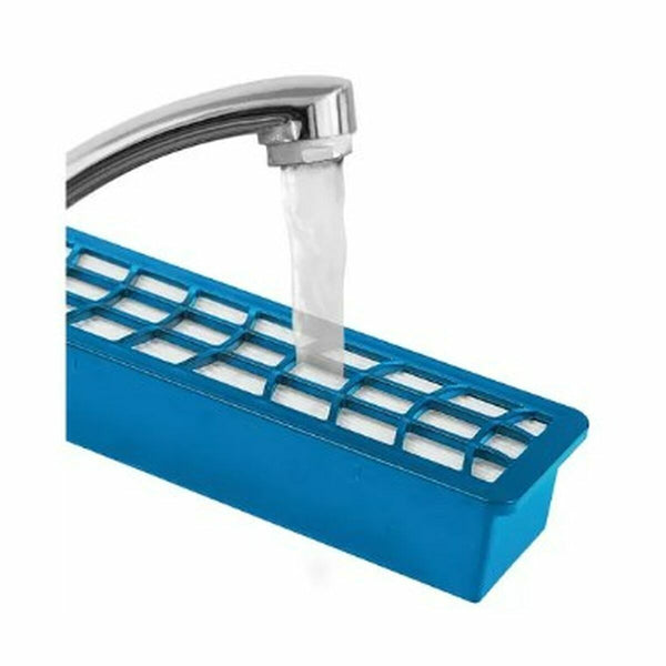 V4H179AAAFFF2392306CCB628D0B140BE92R6172195P9