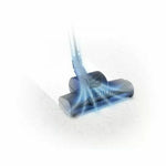 V4HAA0C97AC2143D7E017F0C72C27359B73R6172197P10