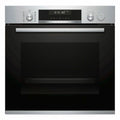 Multifunction Oven BOSCH HRG5785S6 WiFi 71 L 3600 W