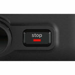 V4H297C4F2809962AA03A8522715EF4728CR6433827P7