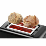 V4HBB63DBB1AD1BE6074901FCAC1197F6D0R6433834P10