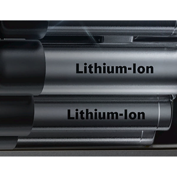 V8H57EB71C07822DC17514DCC07194D1212R5155812P6