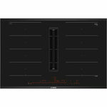 V8H39CE82573CDE1BE92A407E7B2831F611R6749561P1