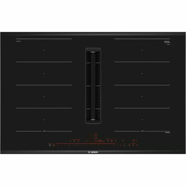 V8H39CE82573CDE1BE92A407E7B2831F611R6749561P1