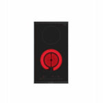 V9HAD505DD7C826C974243EDF62B0D138C1R2764028P1