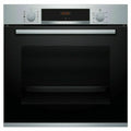 Conventional Oven BOSCH HRA512ES0 71 L 3400 W