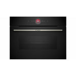 V5HCB16586643AD3B5420C5D1CEE0572860R5493461P1