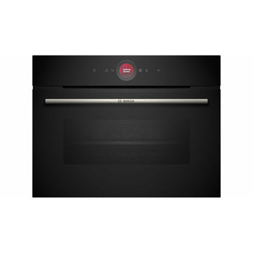 Multipurpose Oven BOSCH CBG7341B1 2900 W 47 L