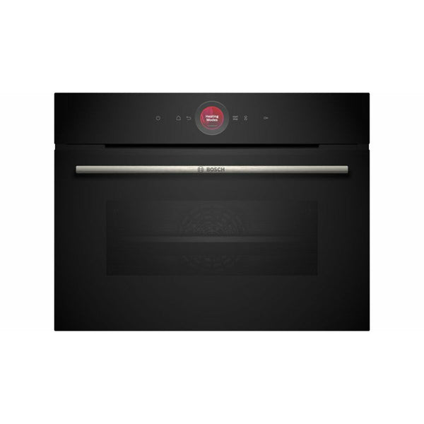 V5HCB16586643AD3B5420C5D1CEE0572860R5493461P1