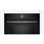 V3H00C9337F7D1B562DE4C68A58EF58E245R7486860P2