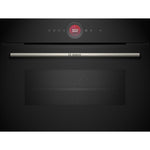 V3H7FC109D9AF0DB0F9EB51B747C6E7DD61R7486859P1