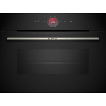 Oven BOSCH CMG7241B1 900 W 3600 W 45 L