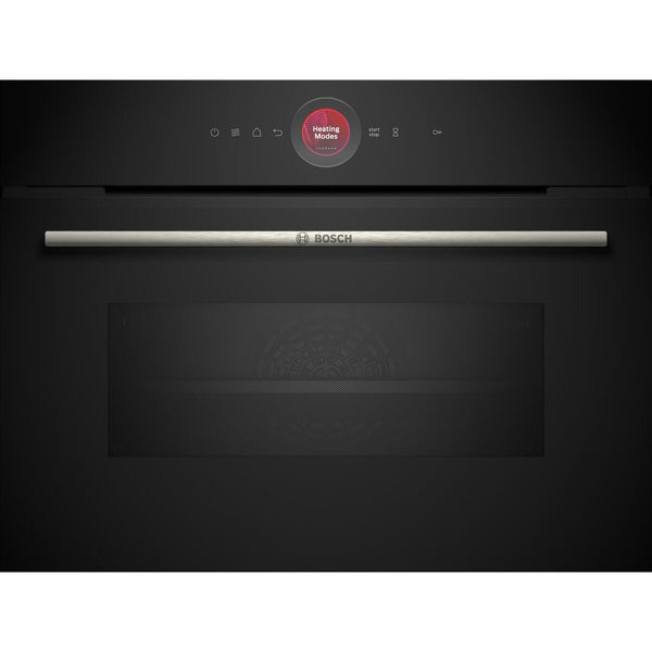 V3H7FC109D9AF0DB0F9EB51B747C6E7DD61R7486859P1