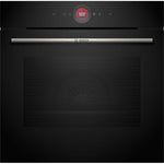 V5H3B5FD7B303E81A98D4AE4889AAC849B6R5493463P1