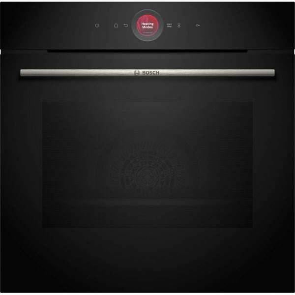 V5H3B5FD7B303E81A98D4AE4889AAC849B6R5493463P1