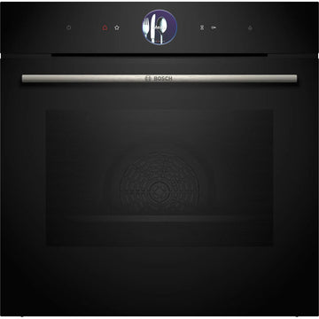 Oven BOSCH HRG7761B1 3600 W 71 L