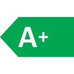 V2H79330747CAC497FA8475CA7A6AEF9AC8R7586369P5