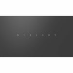 V4H4275600C8A11D16CECABB0AB13C528DAR5510278P5