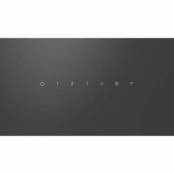 V4H4275600C8A11D16CECABB0AB13C528DAR5510278P5