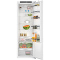 Refrigerator BOSCH KIR81ADD0