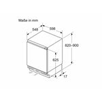 V4H7592B24D897A8D3F1931A515143F896CR7335525P10