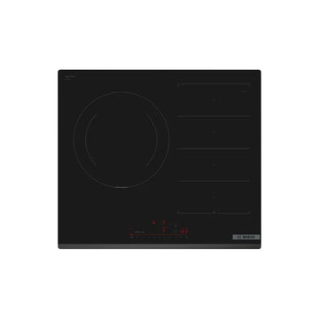 Induction Hot Plate BOSCH PXJ631HC2E