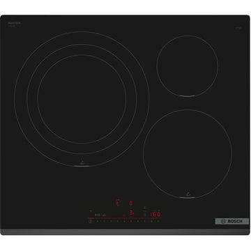 Induction Hot Plate BOSCH PID631HC1E 60 cm 7400 W