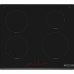 V2HECDB596DC890AD88DADE50D92560A387R7030978P1