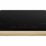 V2H9C6C8C7D3E47C8A2774BF3E501F230A0R7030985P8