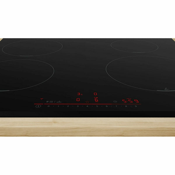 V2H9C6C8C7D3E47C8A2774BF3E501F230A0R7030985P8