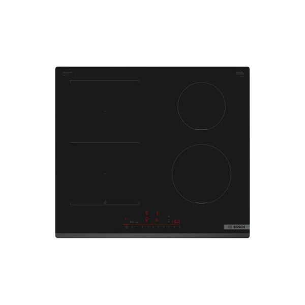 V5H63B3EBC16C626F5034A7C734F3545C4AR7154186P1