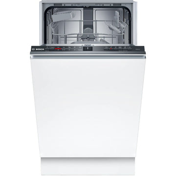 Dishwasher BOSCH SPV2HKX42E 45 cm