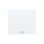 V4H2CCC4D6FDD33C6F0503EFDEA3E1760B4R5807477P2