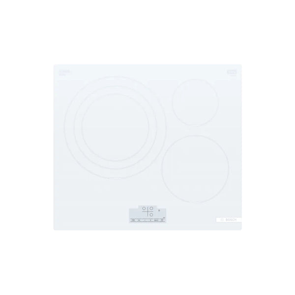 V4H2CCC4D6FDD33C6F0503EFDEA3E1760B4R5807477P2