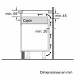 V4H662407085CF36C902C66A45F5380449AR5807482P5