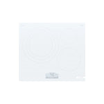 V4HB0756C39013130CBD60A94D9C5A19F5BR5807476P1